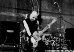 Fotky z festivalu Brutal Assault - fotografie 25